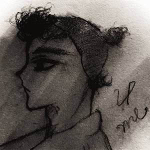 4me(Prod by Damu the Fudgemunk)