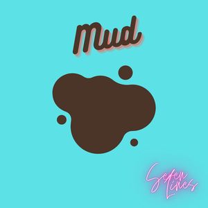 Mud