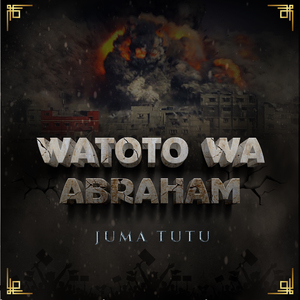 Watoto Wa Abraham