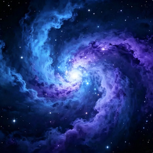 The Iris That Never Reached You (未送出的鸢尾花)