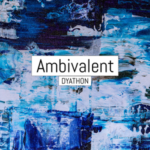 Ambivalent