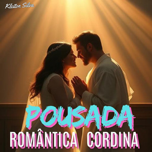 A Chave Do Meu Coração