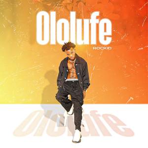 Ololufe
