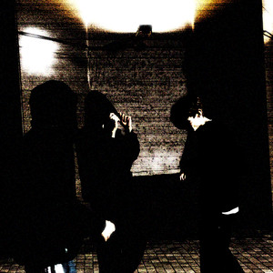 Talma (Prod. By dumfounded)