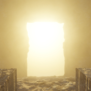 Simchat Torah