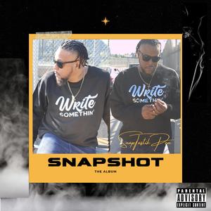 EYE (feat. BLKWEST, FREEKSUPPA & CHILL WITHERS)