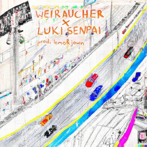 Gewitter im Kopf (feat. Luki-Senpai)