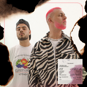 пьяная (feat. Kagramanov)