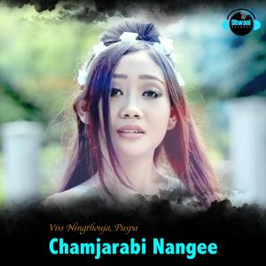Chamjarabi Nangee