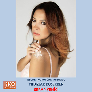 Yıldızlar Düşerken