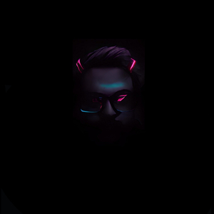 Purgatory Rain (Restarted)