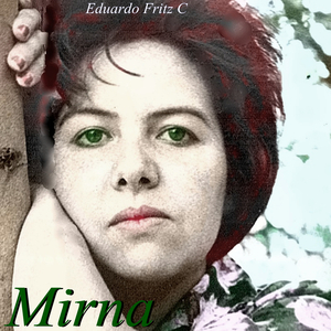 En Talagante Vivo Yo