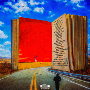 Letter (feat. TraNce)