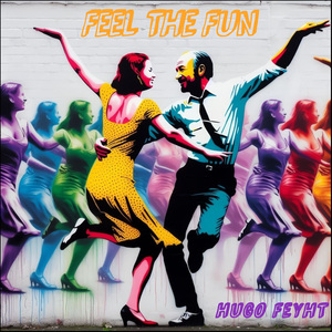 Feel the Fun
