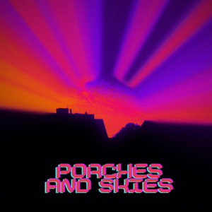 Nightvibes