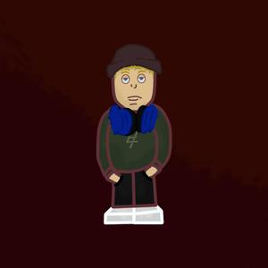 Stings (Instrumental)