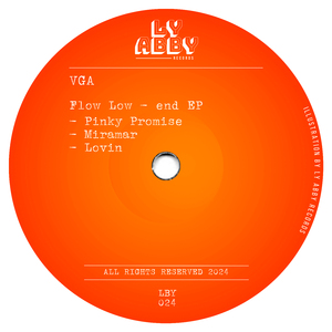 Miramar (Original Mix)