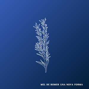 Cansado de un Yonki Emocional