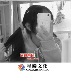 你个糟老头子坏的很 (DJ版)