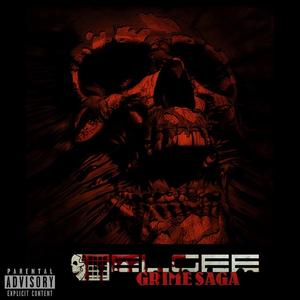 Poisonous (feat. Nonchalantly Zay & DJ Cold Crush)