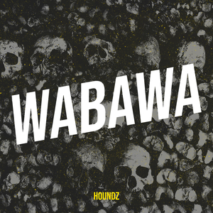 Wabawa