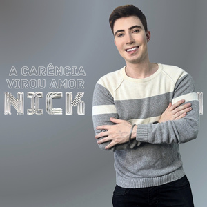 A Carência Virou Amor