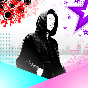 ยี่เป็งบนท้องฟ้า