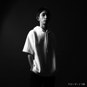 ドリーマー