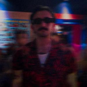 Pali Edw