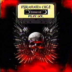 Final of Pilot (Outro 2)