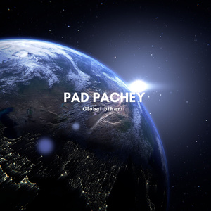 Pad Pachey
