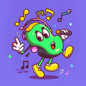 彩虹公主儿歌 国学文言文儿歌辑-国学文言文启蒙《醒心亭记（曾巩）》