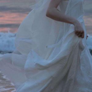 山海（cover 万豹）（翻自 万豹）