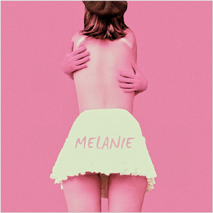 Melanie