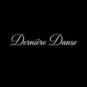 Dernière Danse