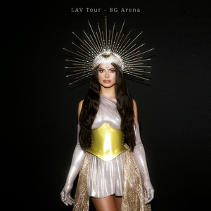 Dabogda Propao (LIVE)