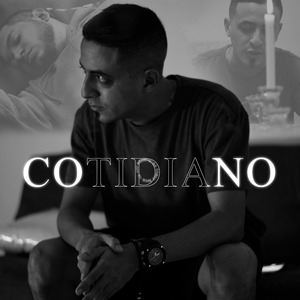Cotidiano