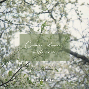 Come Along with Me (Island Song)