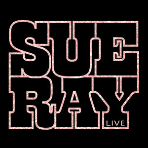 Good time Girl (Live)