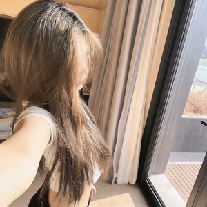 数学五分别管感觉至上