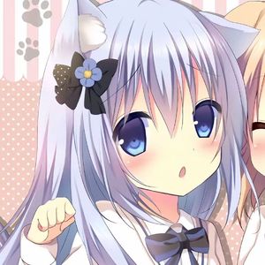 后来我们学会了装作没事