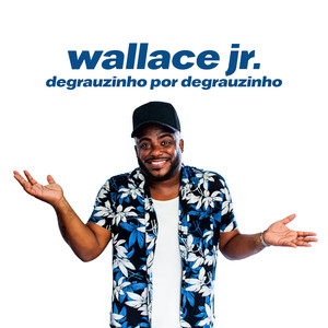 Degrauzinho por Degrauzinho