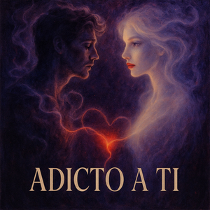 Adicto A Ti