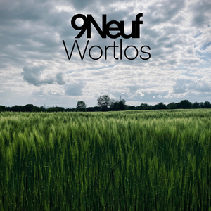 Aufwiedersehen.