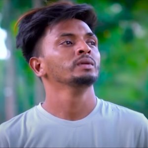 Katar Agat Dili (Pt.1)