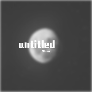 default