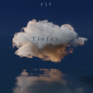 Tiefer