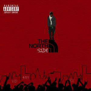 Dark Side (feat. Ham Bome)