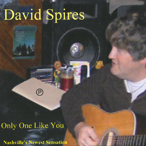 Never Tell Your Real Name