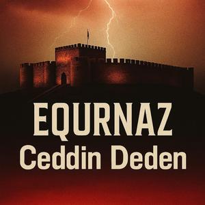 Yeni Ceddin Deden (Epic Music)